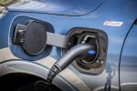 Ford Kuga ST-Line X Plug-In Hybrid 2020 года (EU)